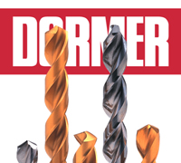 dormer