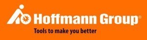 hooffmann